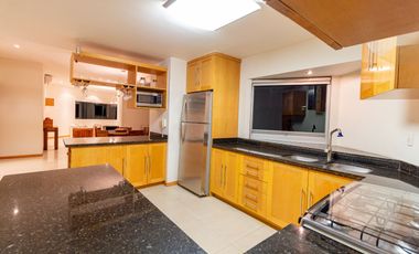 𝗗𝗲𝗽𝗮𝗿𝘁𝗮𝗺𝗲𝗻𝘁𝗼 𝗲𝗻 𝗥𝗘𝗡𝗧𝗔 𝗳𝗿𝗲𝗻𝘁𝗲 𝗮 𝗖𝗼𝗹𝗼𝗺𝗼𝘀⁣, Eva Briceño, Santa Fé, Zapopan