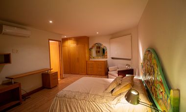 𝗗𝗲𝗽𝗮𝗿𝘁𝗮𝗺𝗲𝗻𝘁𝗼 𝗲𝗻 𝗥𝗘𝗡𝗧𝗔 𝗳𝗿𝗲𝗻𝘁𝗲 𝗮 𝗖𝗼𝗹𝗼𝗺𝗼𝘀⁣, Eva Briceño, Santa Fé, Zapopan