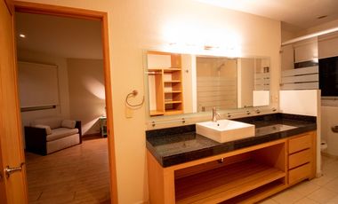 𝗗𝗲𝗽𝗮𝗿𝘁𝗮𝗺𝗲𝗻𝘁𝗼 𝗲𝗻 𝗥𝗘𝗡𝗧𝗔 𝗳𝗿𝗲𝗻𝘁𝗲 𝗮 𝗖𝗼𝗹𝗼𝗺𝗼𝘀⁣, Eva Briceño, Santa Fé, Zapopan