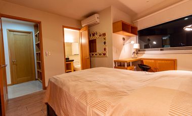 𝗗𝗲𝗽𝗮𝗿𝘁𝗮𝗺𝗲𝗻𝘁𝗼 𝗲𝗻 𝗥𝗘𝗡𝗧𝗔 𝗳𝗿𝗲𝗻𝘁𝗲 𝗮 𝗖𝗼𝗹𝗼𝗺𝗼𝘀⁣, Eva Briceño, Santa Fé, Zapopan