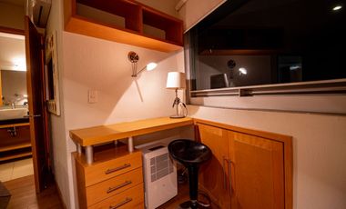 𝗗𝗲𝗽𝗮𝗿𝘁𝗮𝗺𝗲𝗻𝘁𝗼 𝗲𝗻 𝗥𝗘𝗡𝗧𝗔 𝗳𝗿𝗲𝗻𝘁𝗲 𝗮 𝗖𝗼𝗹𝗼𝗺𝗼𝘀⁣, Eva Briceño, Santa Fé, Zapopan