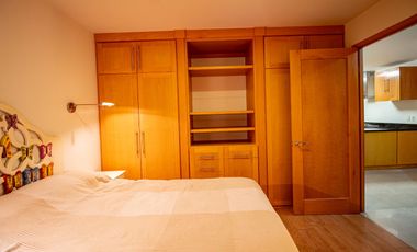 𝗗𝗲𝗽𝗮𝗿𝘁𝗮𝗺𝗲𝗻𝘁𝗼 𝗲𝗻 𝗥𝗘𝗡𝗧𝗔 𝗳𝗿𝗲𝗻𝘁𝗲 𝗮 𝗖𝗼𝗹𝗼𝗺𝗼𝘀⁣, Eva Briceño, Santa Fé, Zapopan