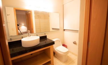 𝗗𝗲𝗽𝗮𝗿𝘁𝗮𝗺𝗲𝗻𝘁𝗼 𝗲𝗻 𝗥𝗘𝗡𝗧𝗔 𝗳𝗿𝗲𝗻𝘁𝗲 𝗮 𝗖𝗼𝗹𝗼𝗺𝗼𝘀⁣, Eva Briceño, Santa Fé, Zapopan