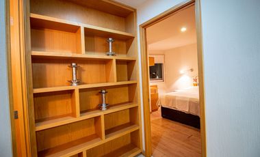 𝗗𝗲𝗽𝗮𝗿𝘁𝗮𝗺𝗲𝗻𝘁𝗼 𝗲𝗻 𝗥𝗘𝗡𝗧𝗔 𝗳𝗿𝗲𝗻𝘁𝗲 𝗮 𝗖𝗼𝗹𝗼𝗺𝗼𝘀⁣, Eva Briceño, Santa Fé, Zapopan