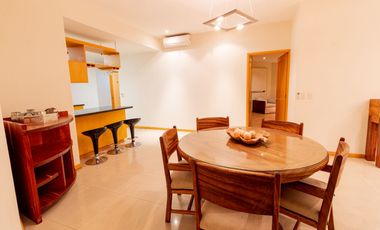 𝗗𝗲𝗽𝗮𝗿𝘁𝗮𝗺𝗲𝗻𝘁𝗼 𝗲𝗻 𝗥𝗘𝗡𝗧𝗔 𝗳𝗿𝗲𝗻𝘁𝗲 𝗮 𝗖𝗼𝗹𝗼𝗺𝗼𝘀⁣, Eva Briceño, Santa Fé, Zapopan