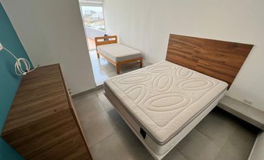 Casa de playa equipada en el Condominio Honda en Cerro Azul (Km 124.50)