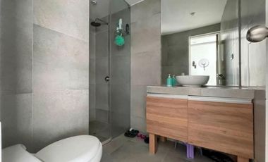 Casa de playa equipada en el Condominio Honda en Cerro Azul (Km 124.50)