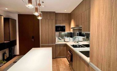 Sheraton Residences Mactan Cebu