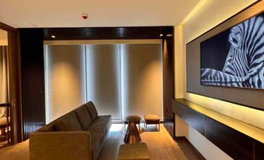 Sheraton Residences Mactan Cebu