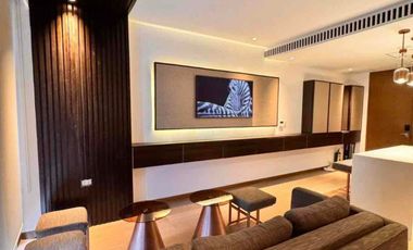 Sheraton Residences Mactan Cebu