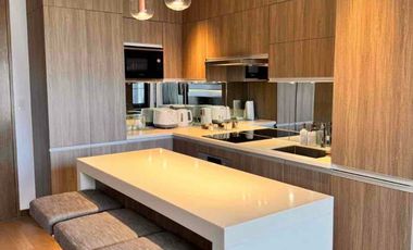 Sheraton Residences Mactan Cebu