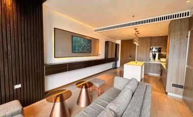 Sheraton Residences Mactan Cebu