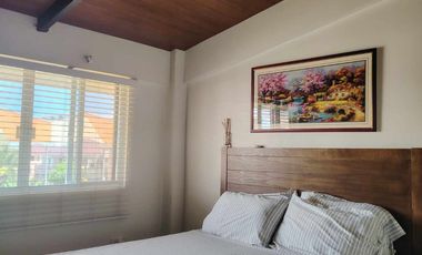 Brandnew House and Lot in Villa Caseres in Sta Rosa Laguna -EGR