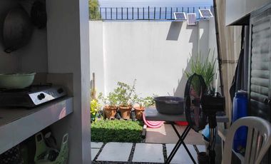 Brandnew House and Lot in Villa Caseres in Sta Rosa Laguna -EGR