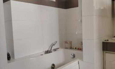 Brandnew House and Lot in Villa Caseres in Sta Rosa Laguna -EGR