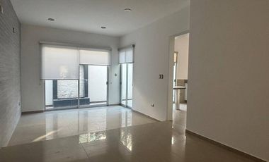 Casa 4 Recamaras Renta, Parque La Castellana Lomas de Angelopolis