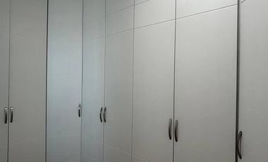 Casa 4 Recamaras Renta, Parque La Castellana Lomas de Angelopolis
