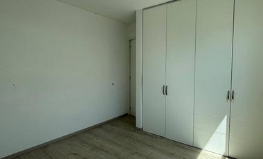 Casa 4 Recamaras Renta, Parque La Castellana Lomas de Angelopolis