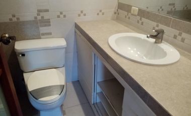 🏢✨ ¡SE VENDE DEPARTAMENTO EXCLUSIVO EN LA MEJOR ZONA DE CUSCO – URB. SANTA MÓNICA! ✨🏡