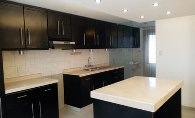 🏢✨ ¡SE VENDE DEPARTAMENTO EXCLUSIVO EN LA MEJOR ZONA DE CUSCO – URB. SANTA MÓNICA! ✨🏡