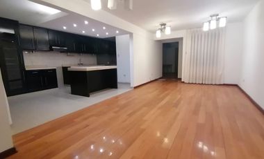 🏢✨ ¡SE VENDE DEPARTAMENTO EXCLUSIVO EN LA MEJOR ZONA DE CUSCO – URB. SANTA MÓNICA! ✨🏡
