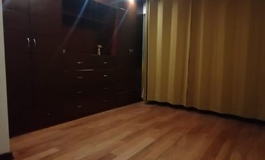 🏢✨ ¡SE VENDE DEPARTAMENTO EXCLUSIVO EN LA MEJOR ZONA DE CUSCO – URB. SANTA MÓNICA! ✨🏡