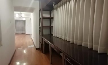 🏢✨ ¡SE VENDE DEPARTAMENTO EXCLUSIVO EN LA MEJOR ZONA DE CUSCO – URB. SANTA MÓNICA! ✨🏡