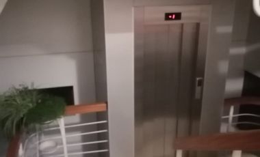 🏢✨ ¡SE VENDE DEPARTAMENTO EXCLUSIVO EN LA MEJOR ZONA DE CUSCO – URB. SANTA MÓNICA! ✨🏡