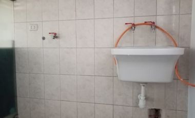 🏢✨ ¡SE VENDE DEPARTAMENTO EXCLUSIVO EN LA MEJOR ZONA DE CUSCO – URB. SANTA MÓNICA! ✨🏡