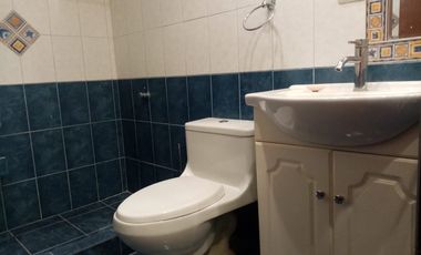 🏢✨ ¡SE VENDE DEPARTAMENTO EXCLUSIVO EN LA MEJOR ZONA DE CUSCO – URB. SANTA MÓNICA! ✨🏡