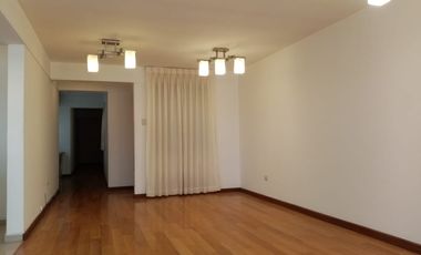 🏢✨ ¡SE VENDE DEPARTAMENTO EXCLUSIVO EN LA MEJOR ZONA DE CUSCO – URB. SANTA MÓNICA! ✨🏡