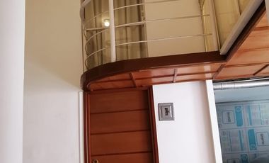 🏢✨ ¡SE VENDE DEPARTAMENTO EXCLUSIVO EN LA MEJOR ZONA DE CUSCO – URB. SANTA MÓNICA! ✨🏡