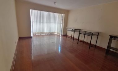 🏢✨ ¡SE VENDE DEPARTAMENTO EXCLUSIVO EN LA MEJOR ZONA DE CUSCO – URB. SANTA MÓNICA! ✨🏡