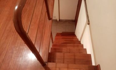 🏢✨ ¡SE VENDE DEPARTAMENTO EXCLUSIVO EN LA MEJOR ZONA DE CUSCO – URB. SANTA MÓNICA! ✨🏡