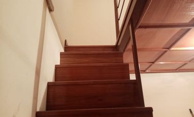 🏢✨ ¡SE VENDE DEPARTAMENTO EXCLUSIVO EN LA MEJOR ZONA DE CUSCO – URB. SANTA MÓNICA! ✨🏡