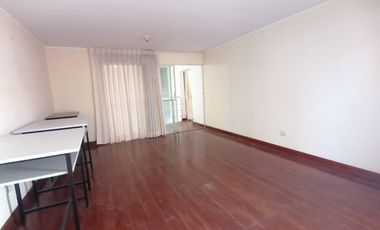 🏢✨ ¡SE VENDE DEPARTAMENTO EXCLUSIVO EN LA MEJOR ZONA DE CUSCO – URB. SANTA MÓNICA! ✨🏡