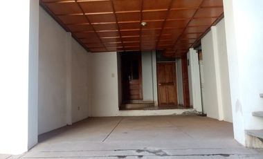 🏢✨ ¡SE VENDE DEPARTAMENTO EXCLUSIVO EN LA MEJOR ZONA DE CUSCO – URB. SANTA MÓNICA! ✨🏡