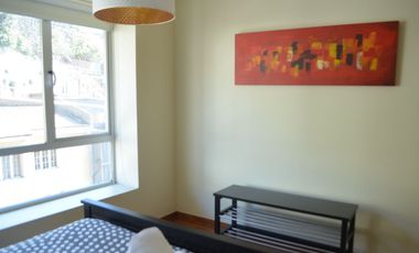 Moderno Depto Duplex en Co Alegre, 2D/2B