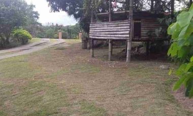 VENDO FINCA EN FUSAGASUGA VEREDA LA TRINIDAD