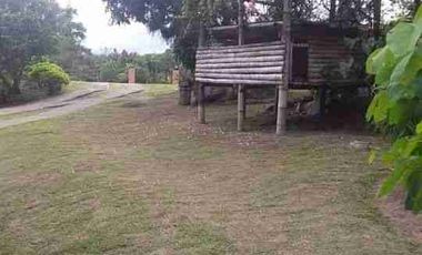 VENDO FINCA EN FUSAGASUGA VEREDA LA TRINIDAD