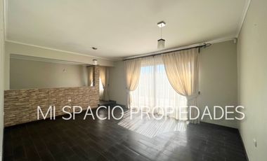 Colegio Caranpamgue - Oliveto - San José