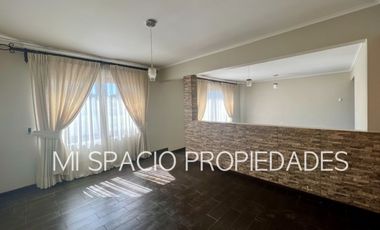 Colegio Caranpamgue - Oliveto - San José