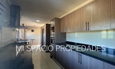 Colegio Caranpamgue - Oliveto - San José