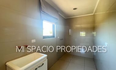 Colegio Caranpamgue - Oliveto - San José