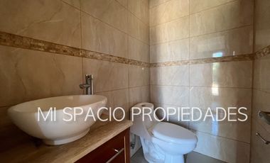 Colegio Caranpamgue - Oliveto - San José