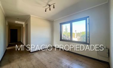 Colegio Caranpamgue - Oliveto - San José