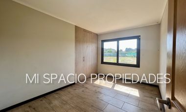 Colegio Caranpamgue - Oliveto - San José