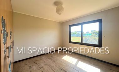 Colegio Caranpamgue - Oliveto - San José