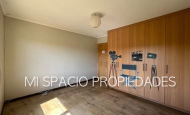 Colegio Caranpamgue - Oliveto - San José