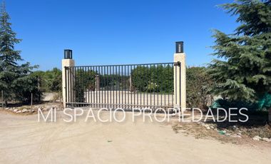 Colegio Caranpamgue - Oliveto - San José